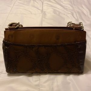 Miche classic base bag brown
